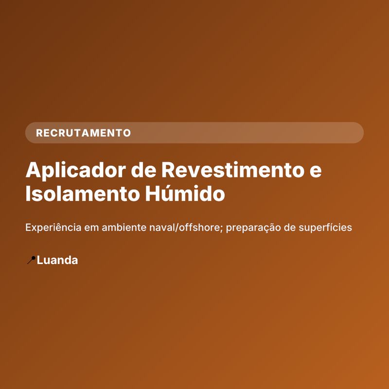Emprego
