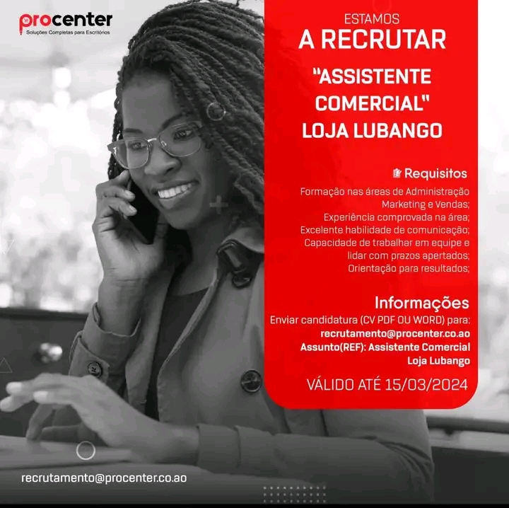 Emprego