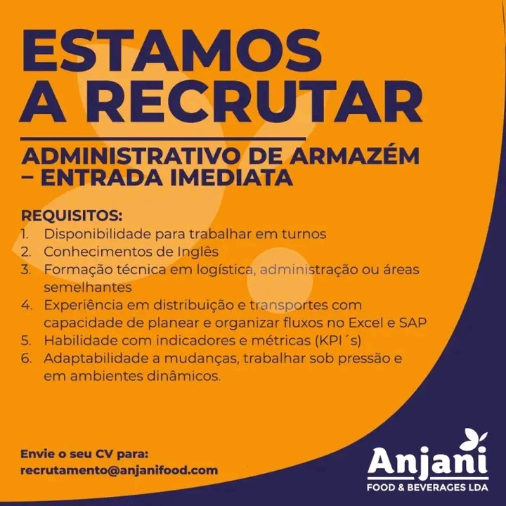 Emprego