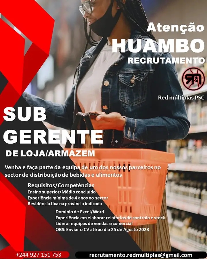 Emprego