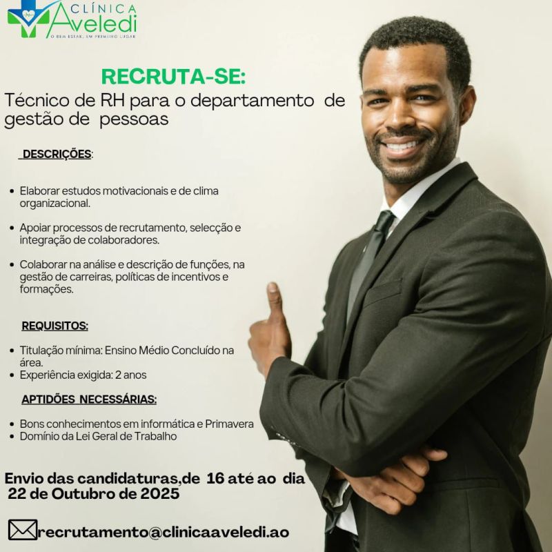 Emprego