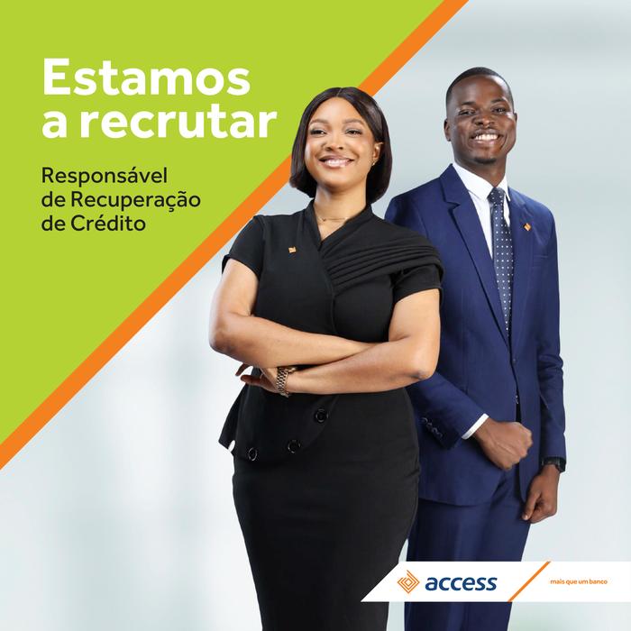 Emprego