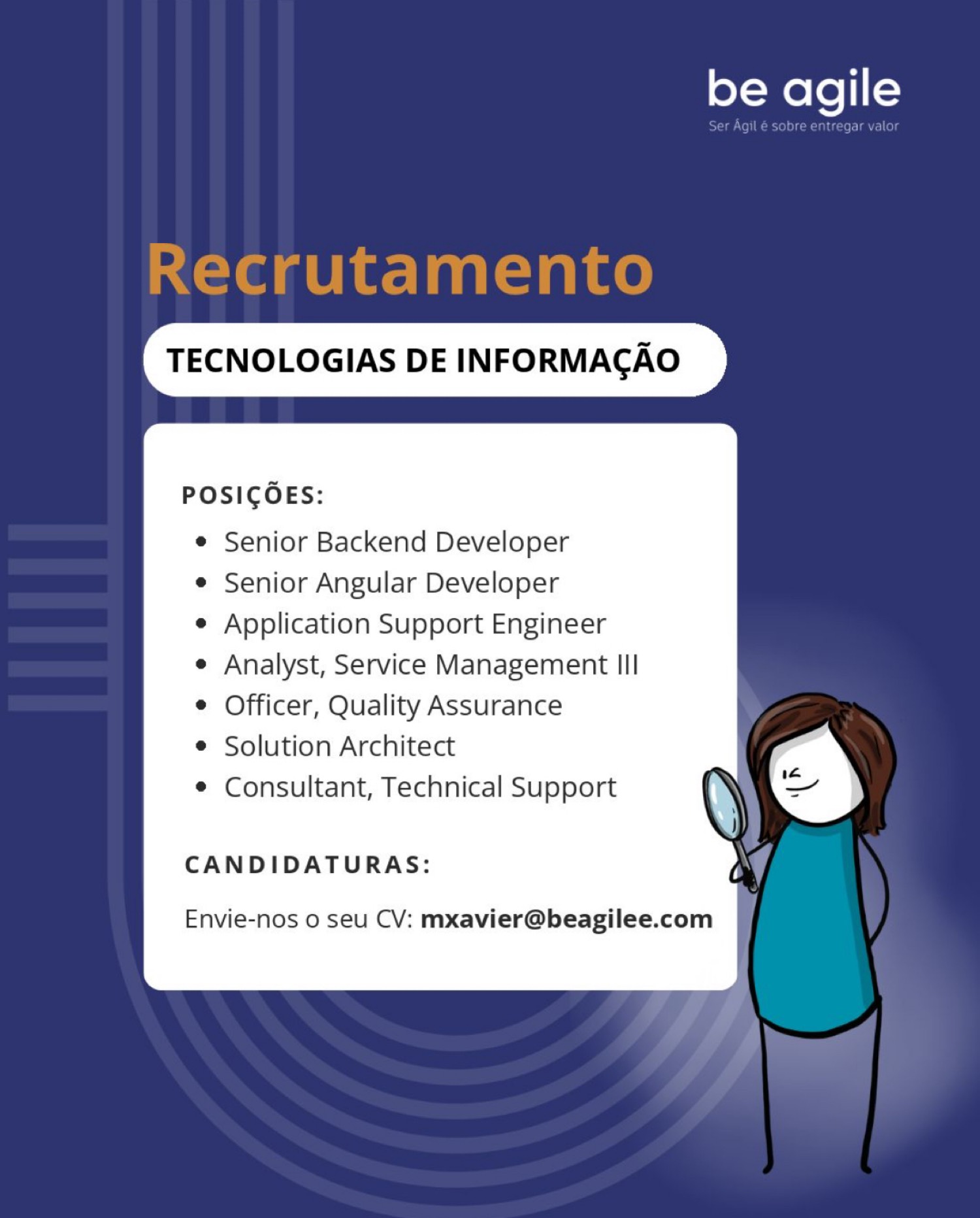 Emprego