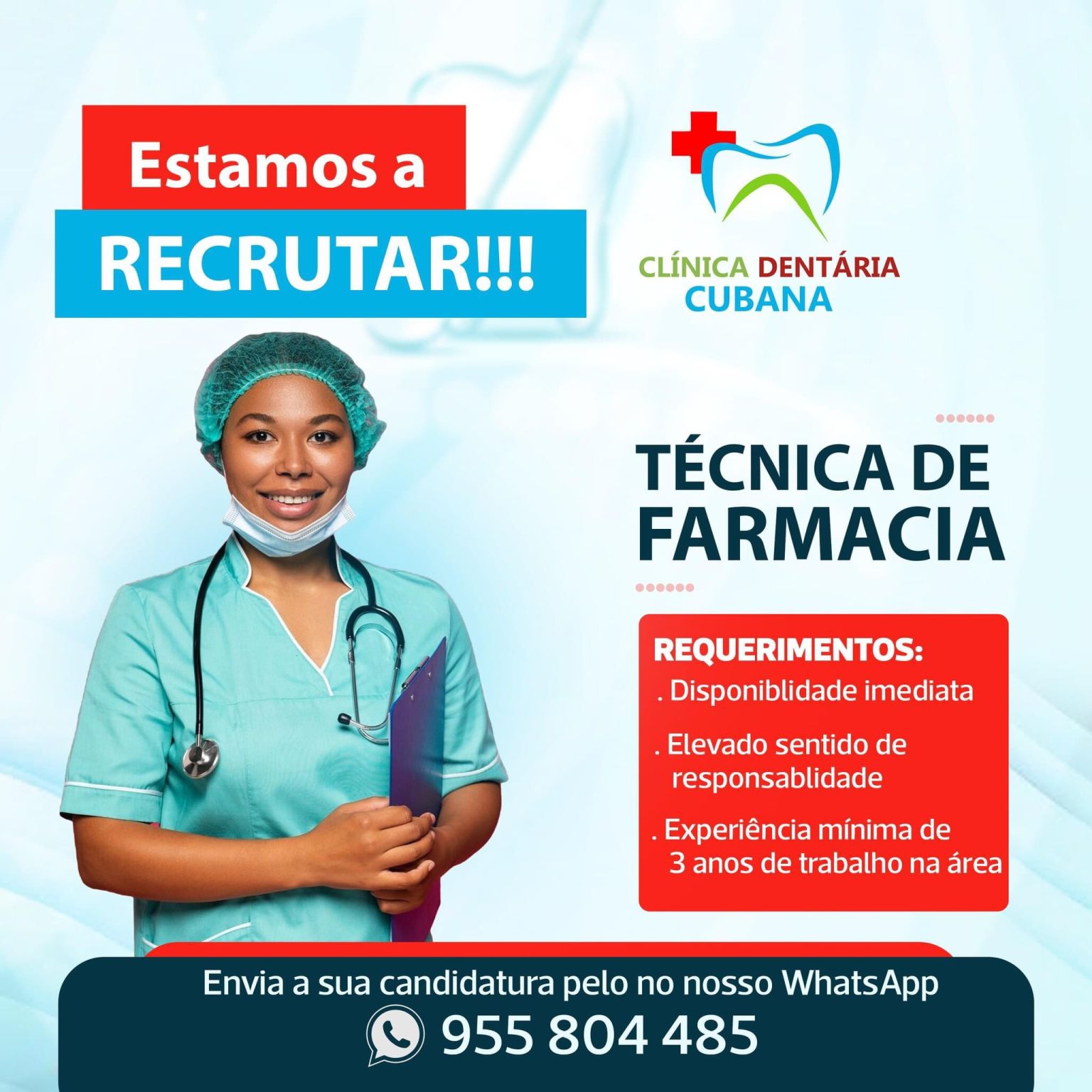 Emprego