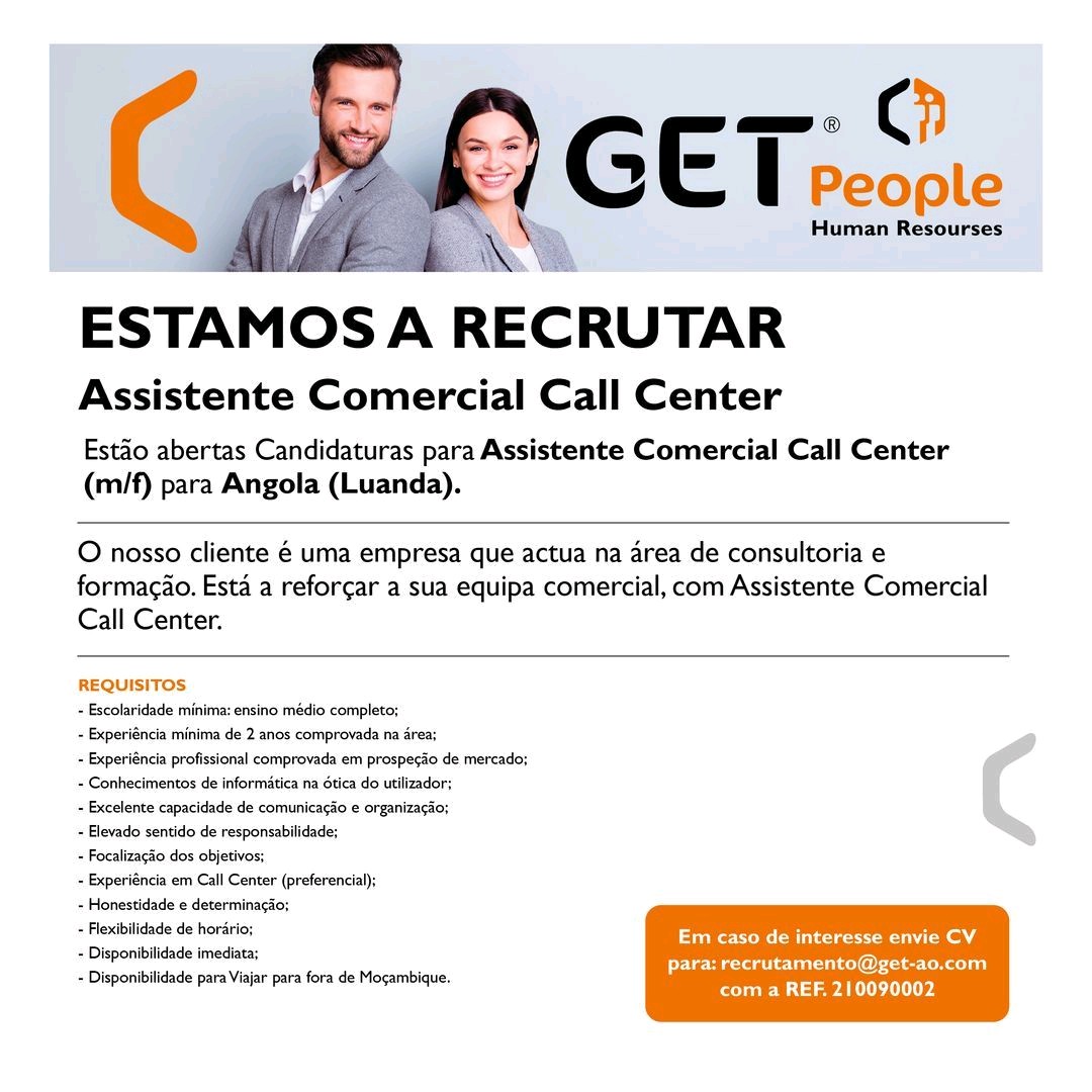 Emprego