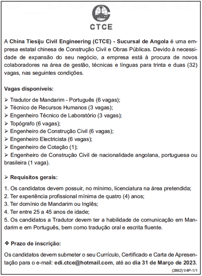 Emprego