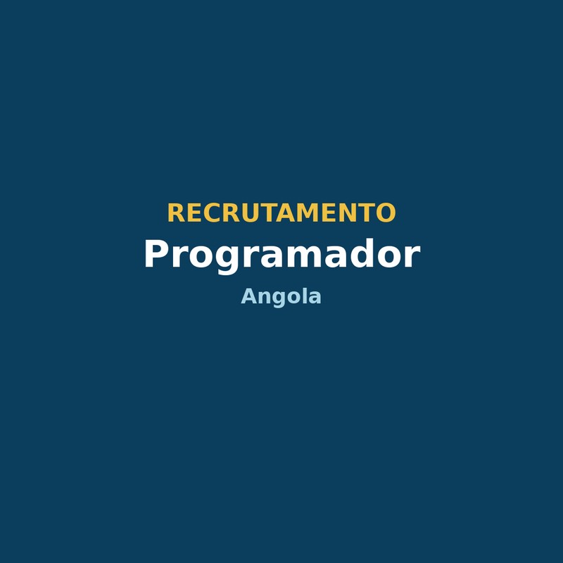 Emprego