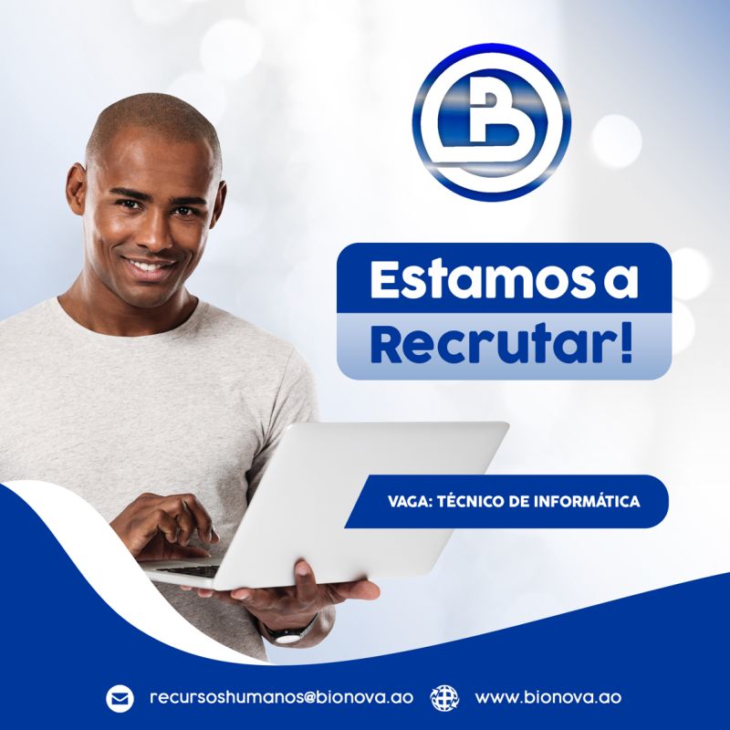 Emprego