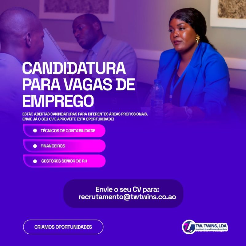 Emprego