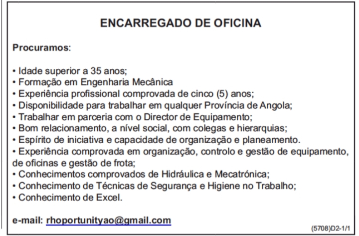 Emprego