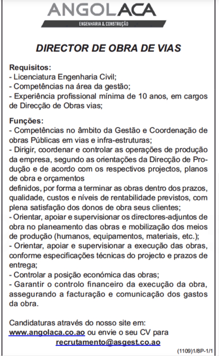 Emprego
