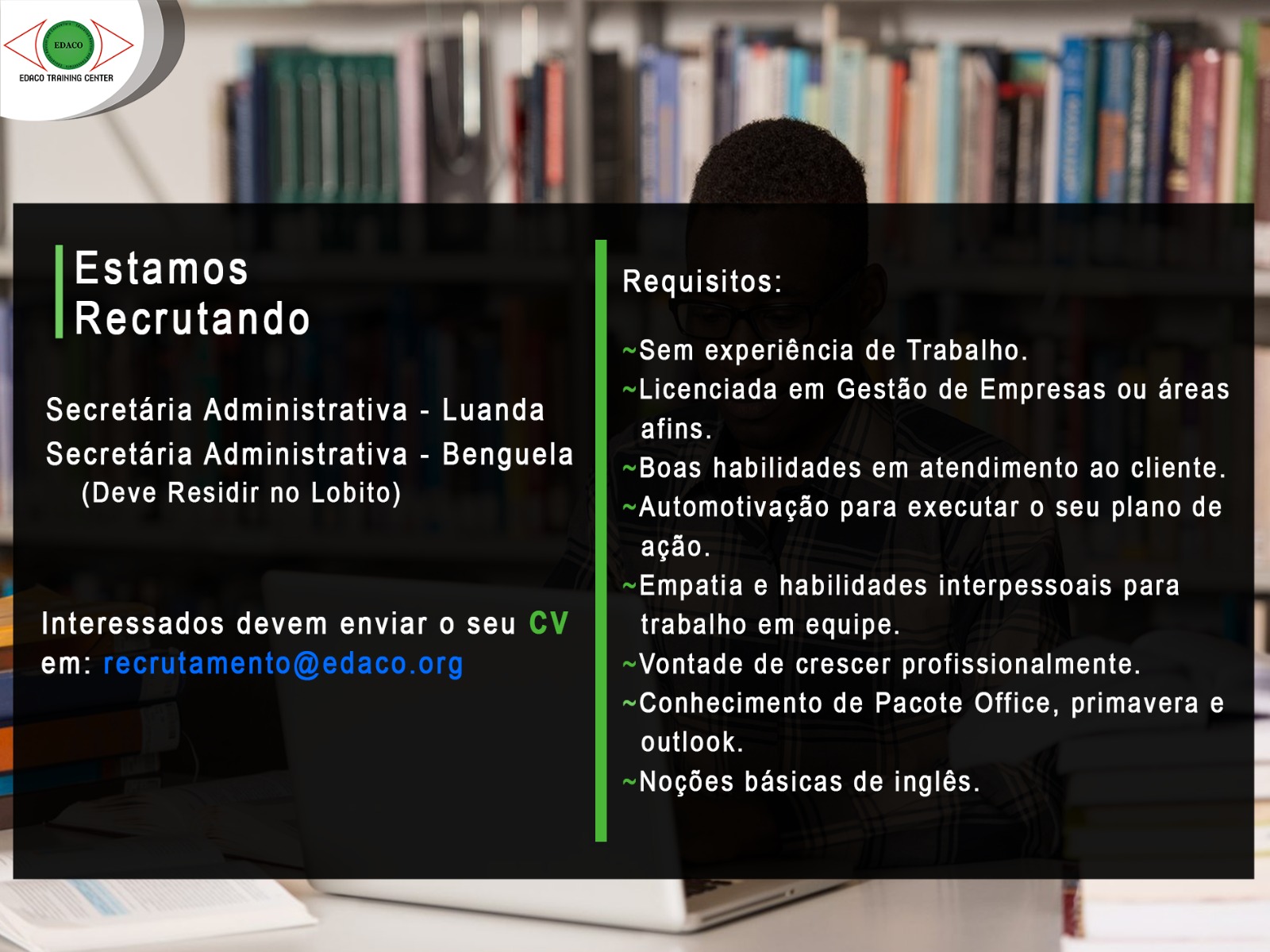 Emprego