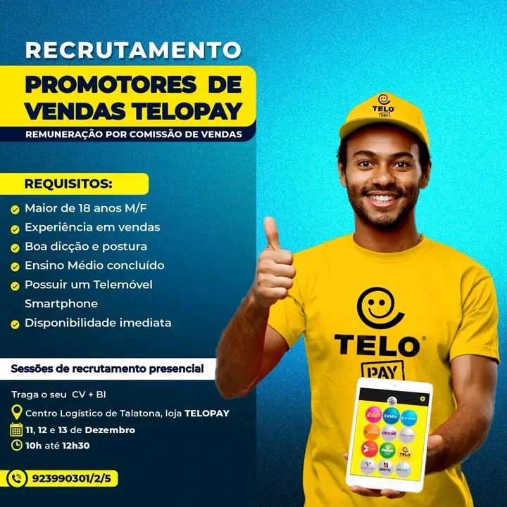 Emprego