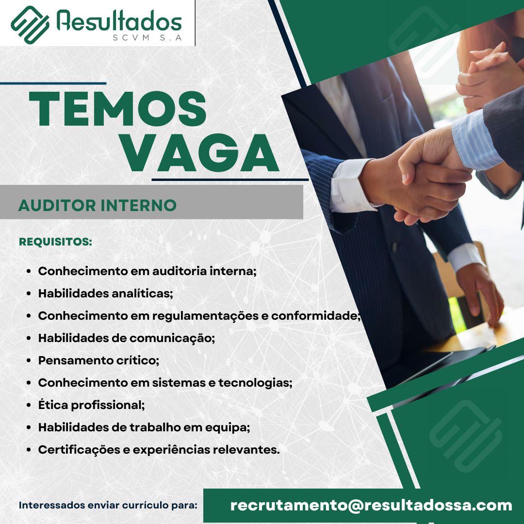 Emprego
