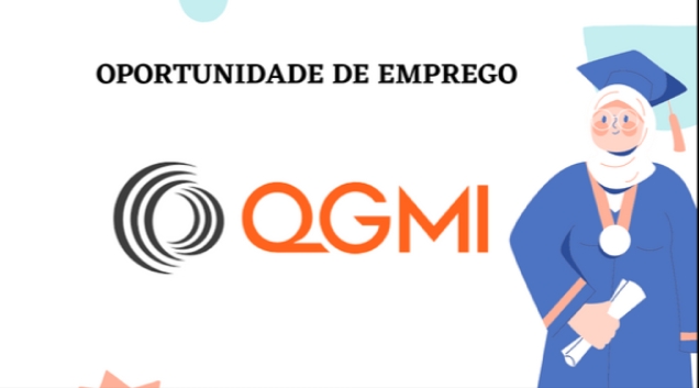 Emprego