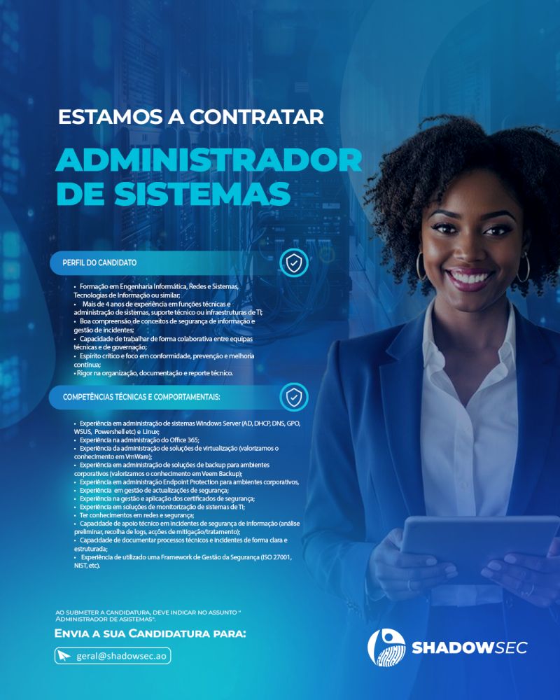 Emprego