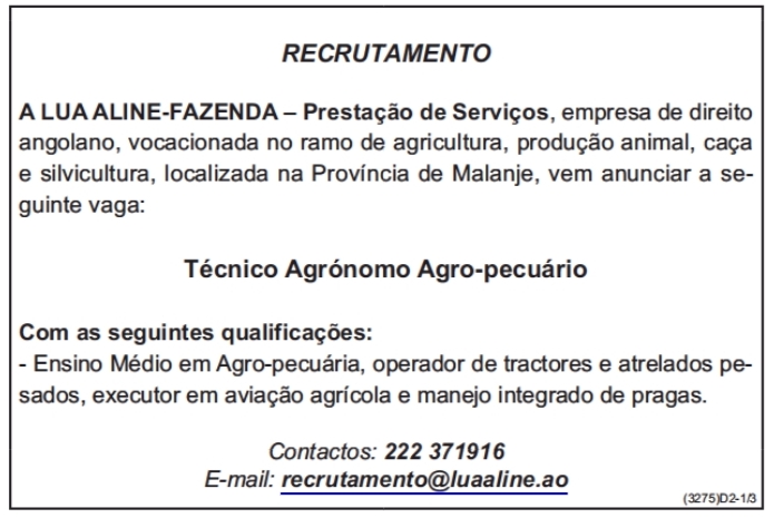 Emprego