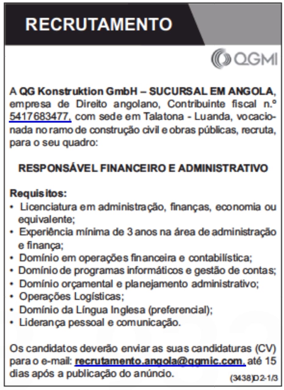 Emprego