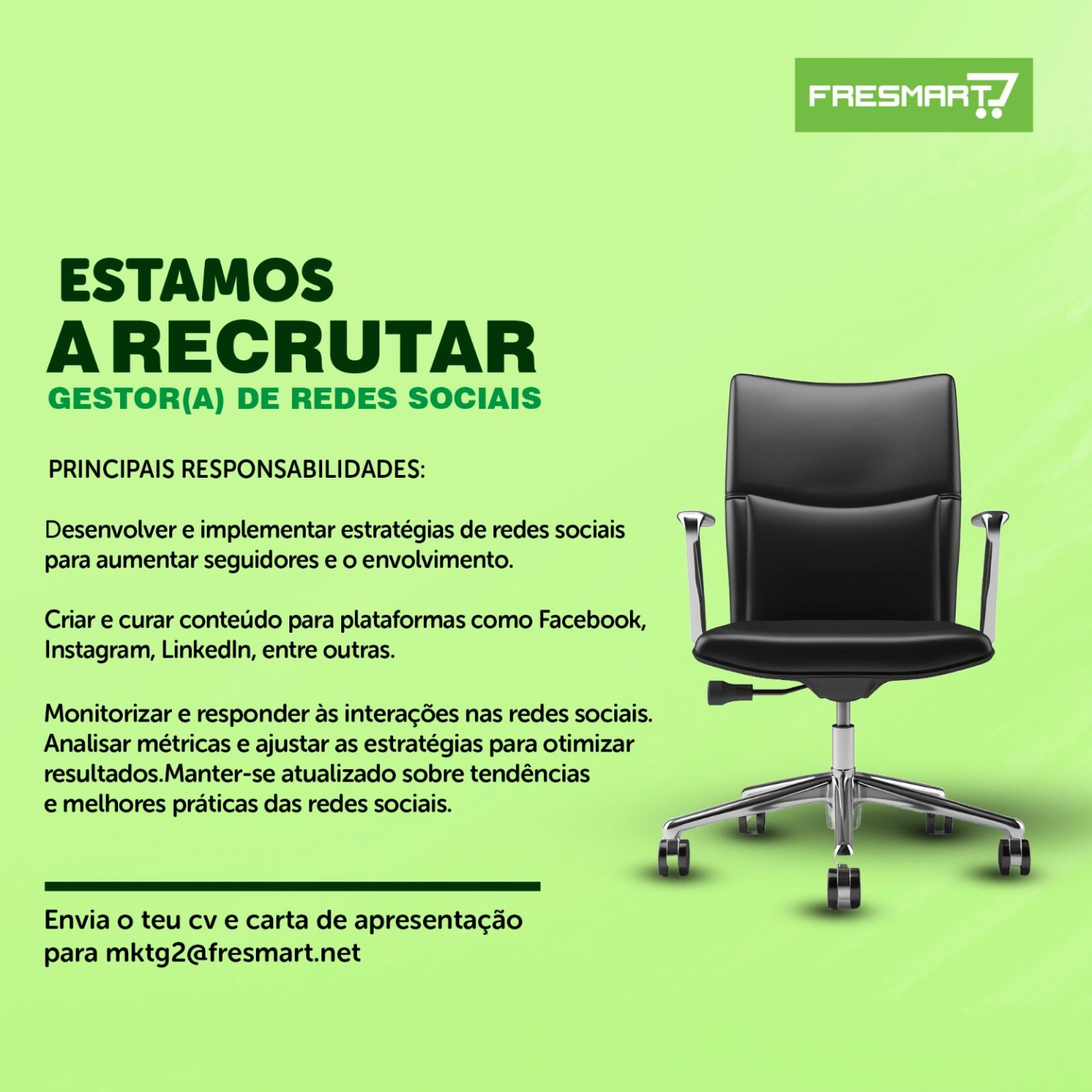 Emprego