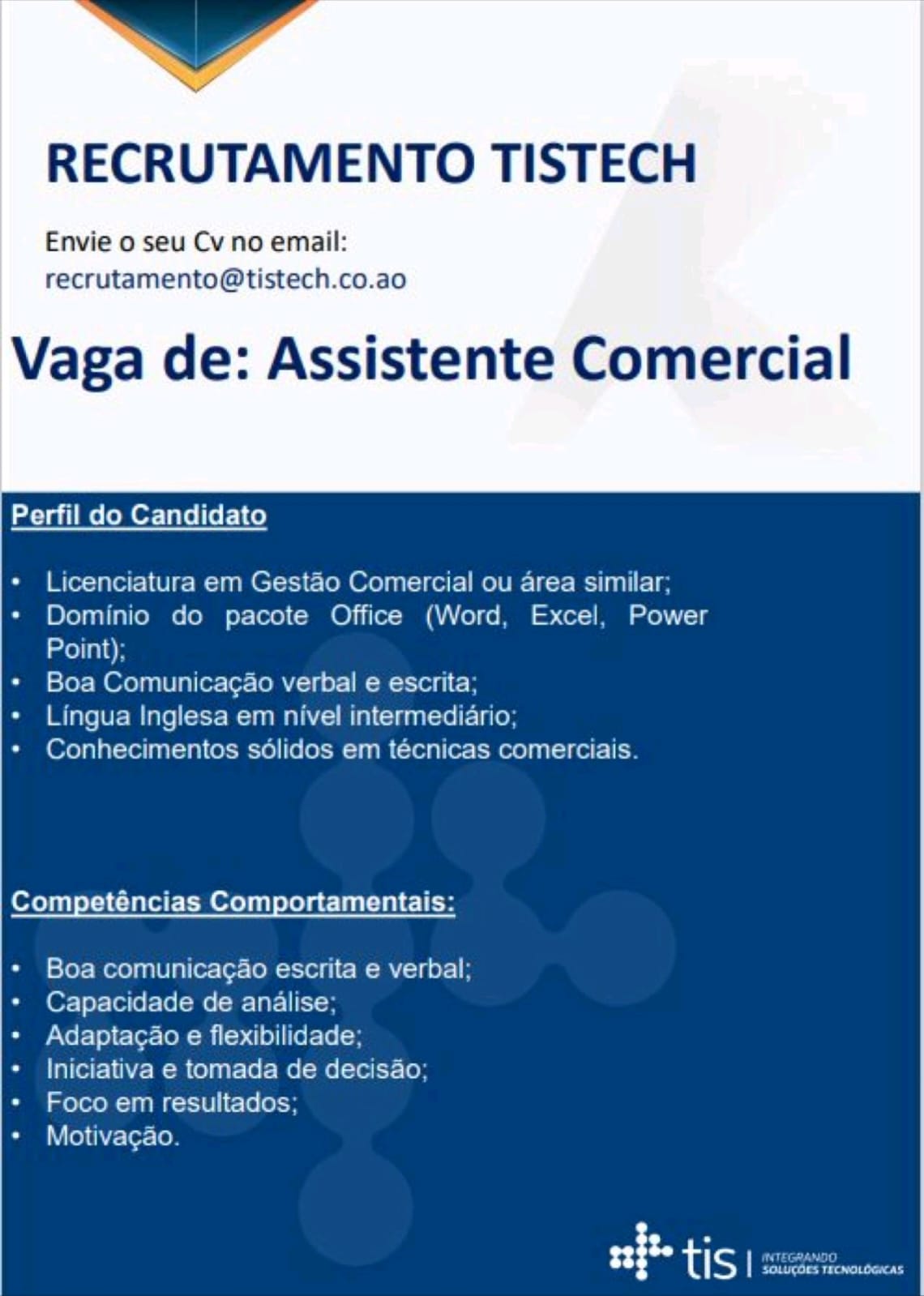 Emprego