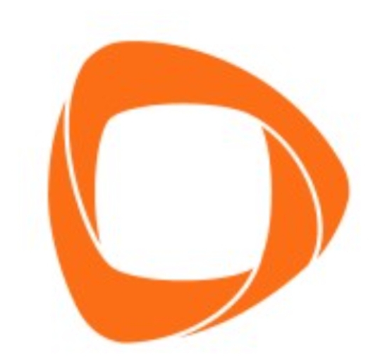 Emprego