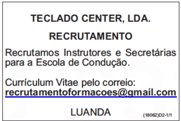 Emprego