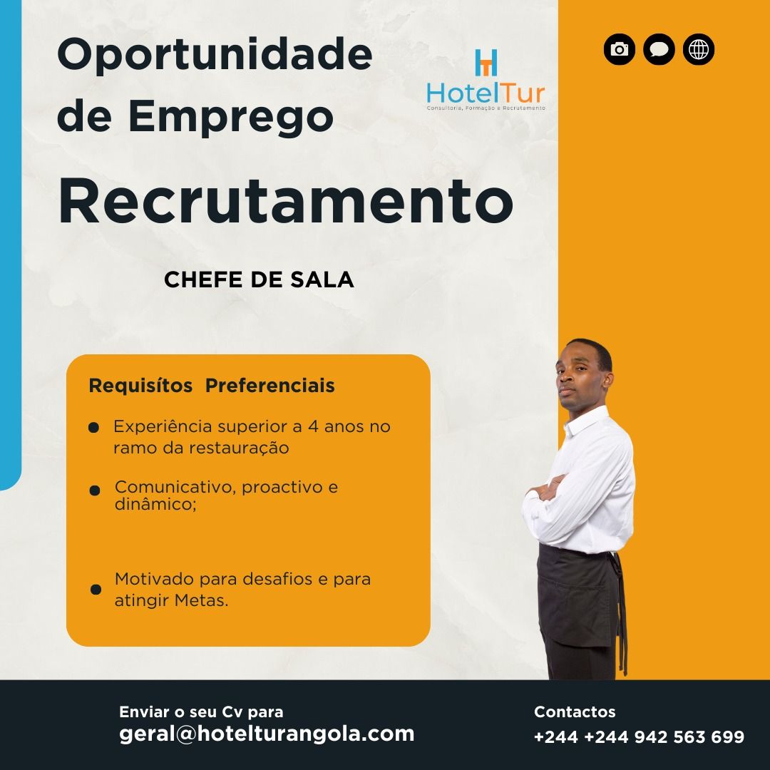 Emprego