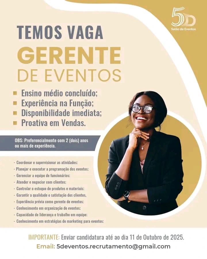 Emprego