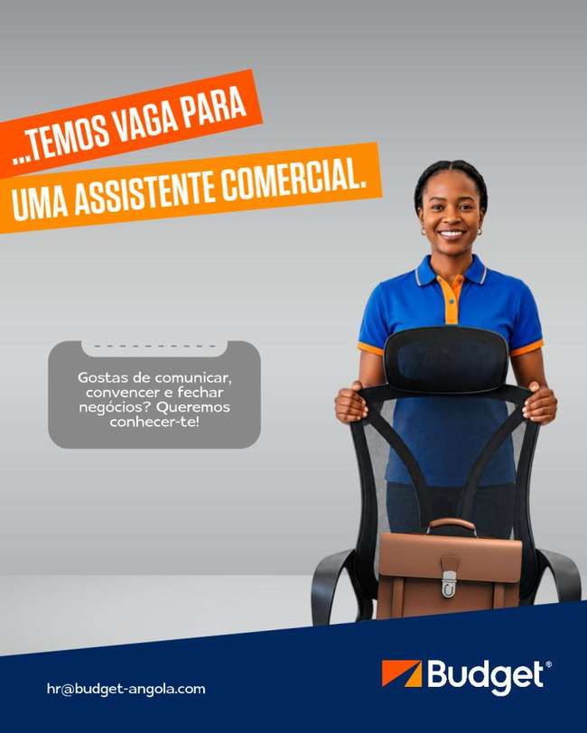 Emprego