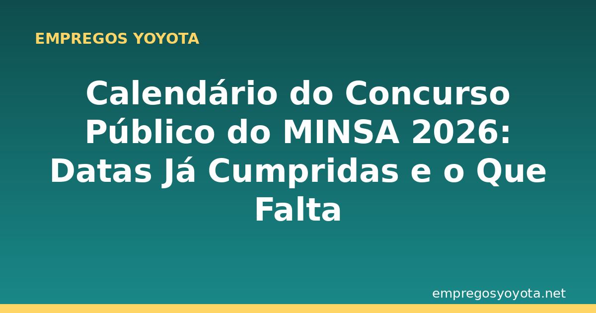 Emprego