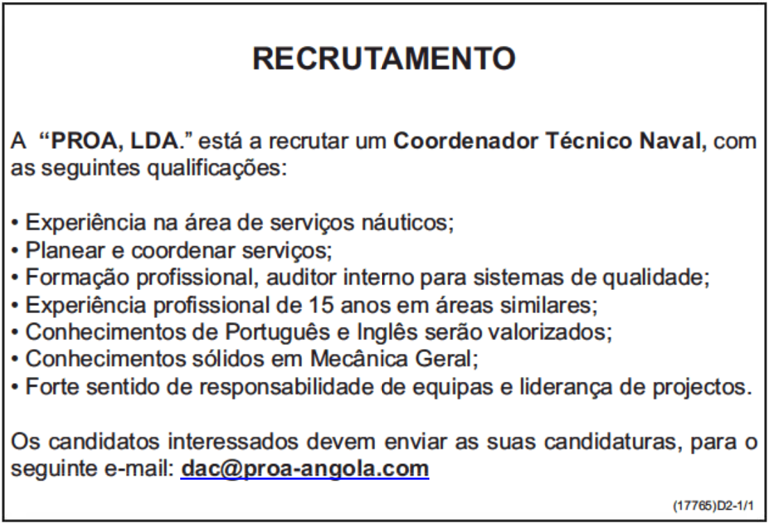 Emprego