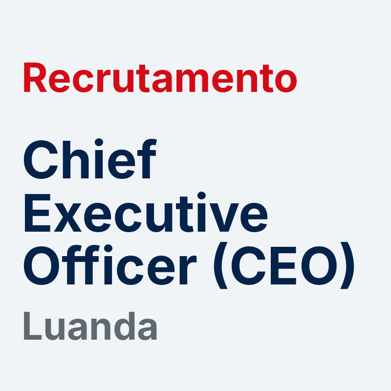 Emprego