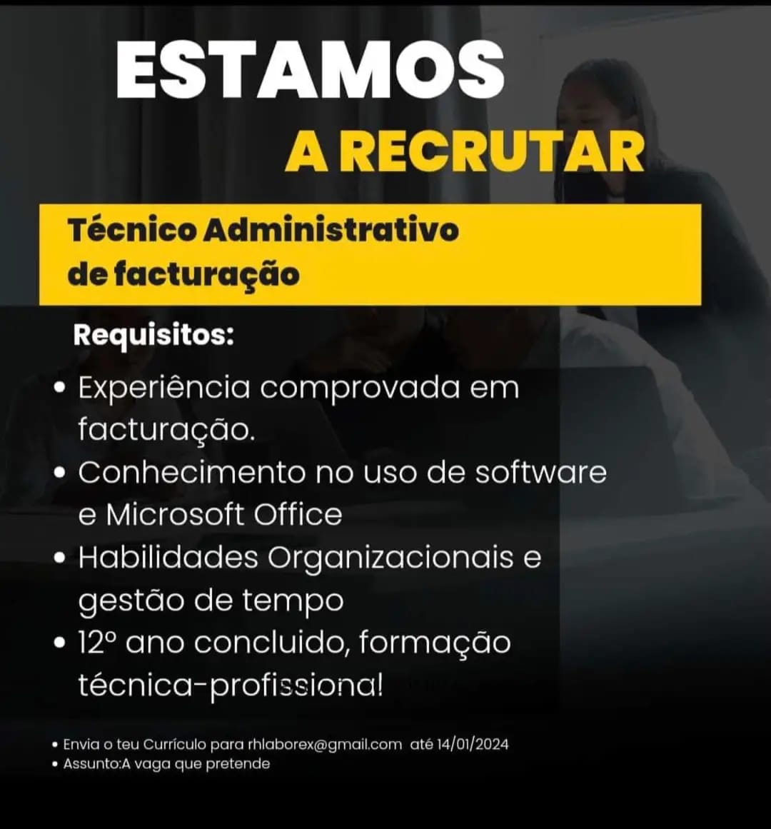 Emprego