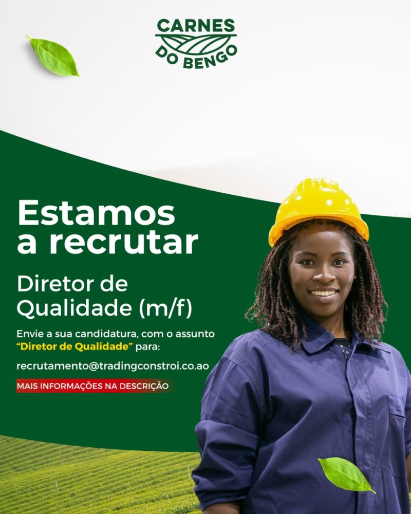 Emprego