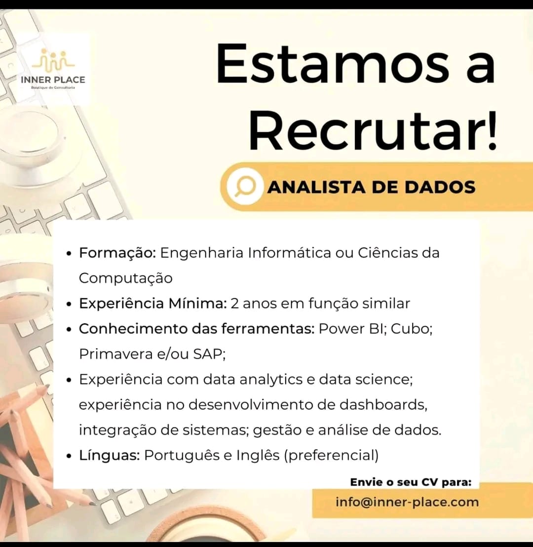Emprego