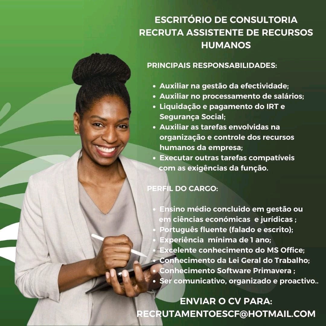 Emprego