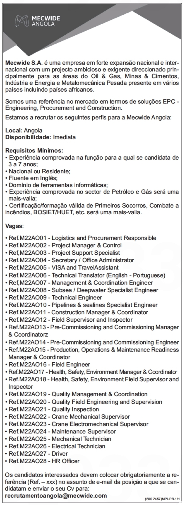 Emprego