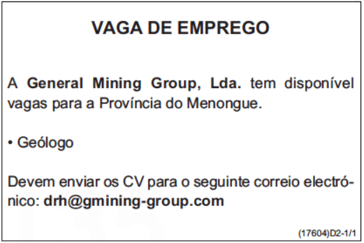 Emprego