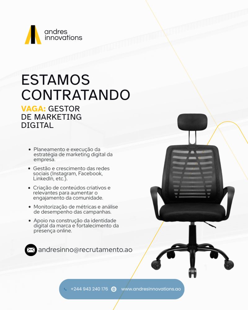 Emprego