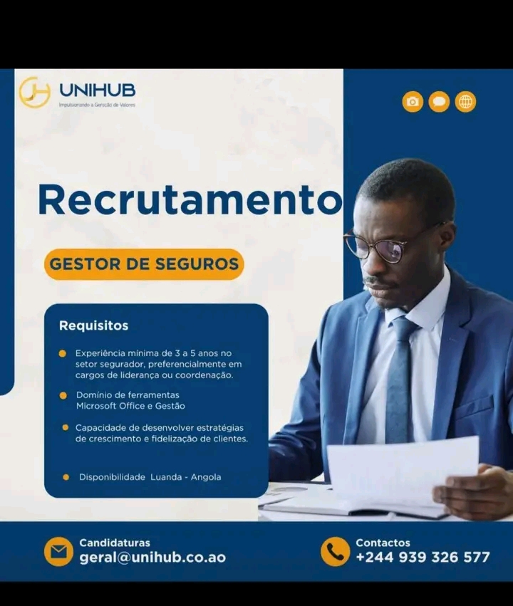 Emprego