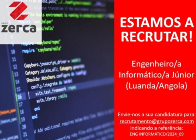 Emprego