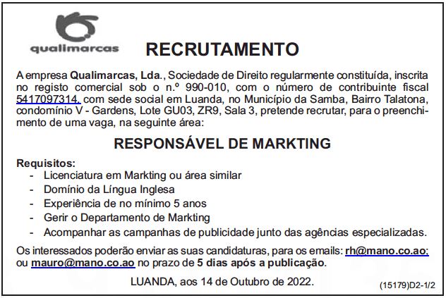 Emprego