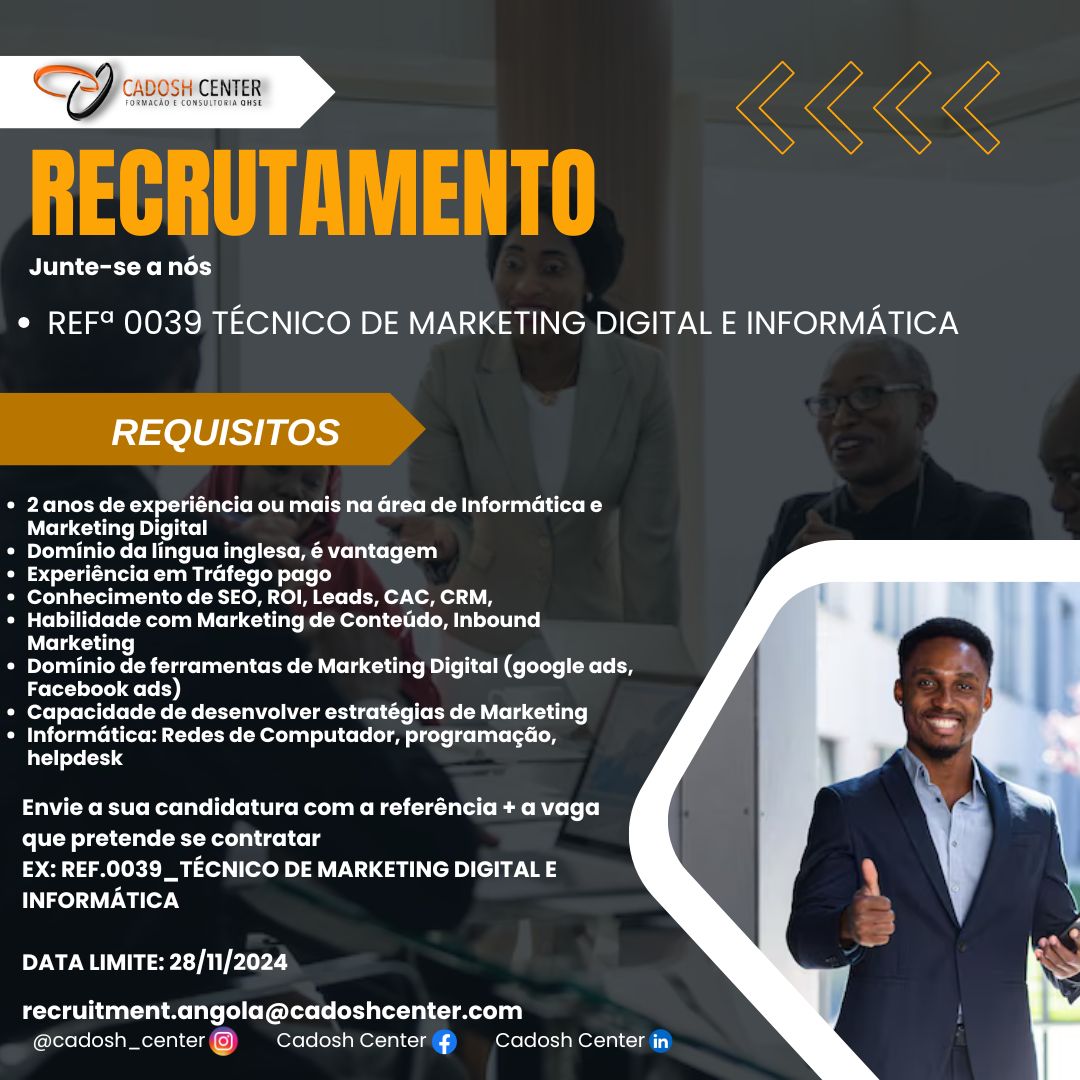 Emprego