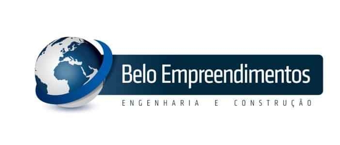 Emprego