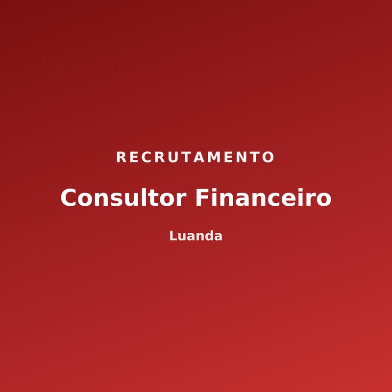Emprego