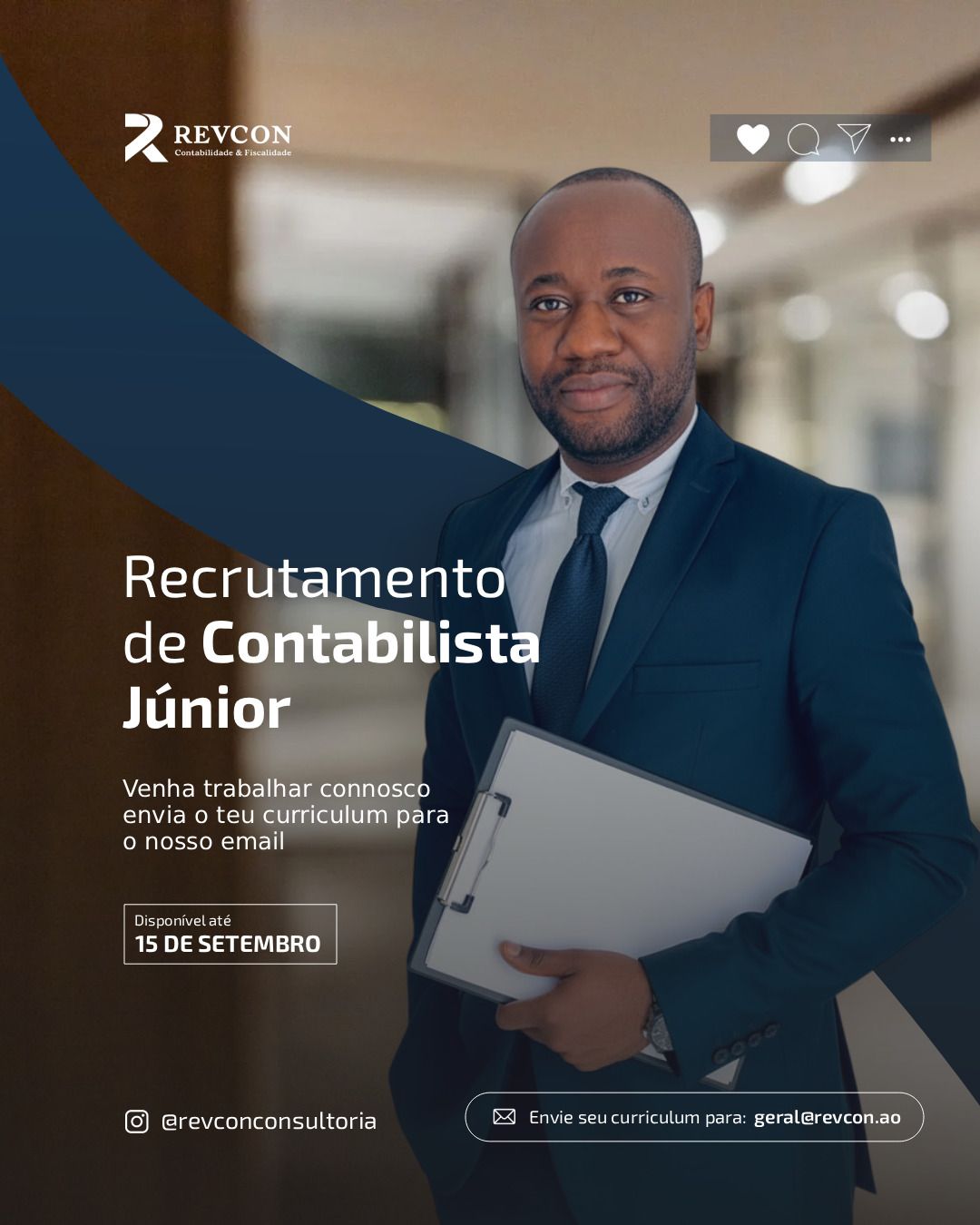 Emprego