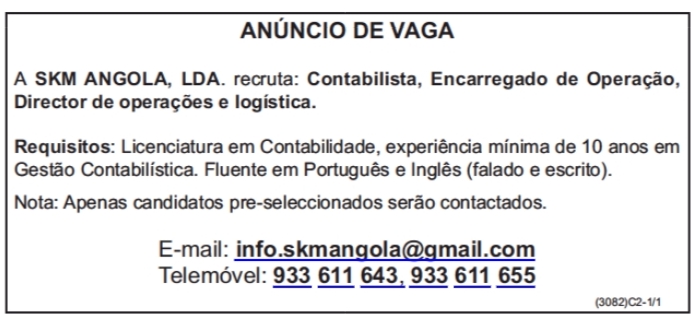 Emprego