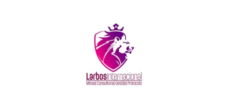 Emprego