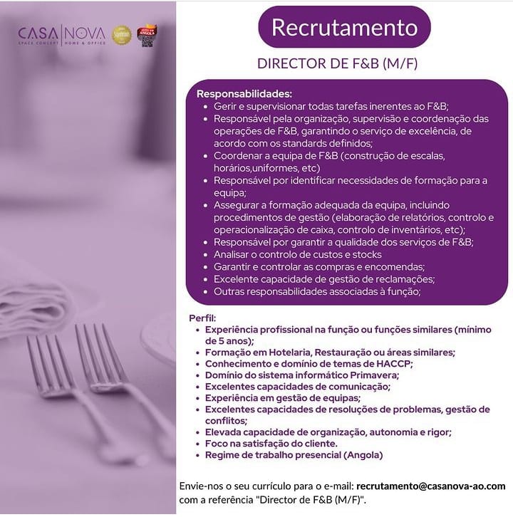 Emprego