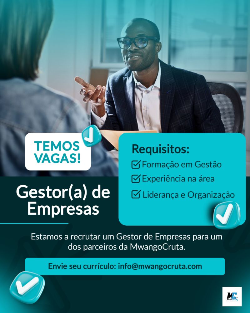 Emprego